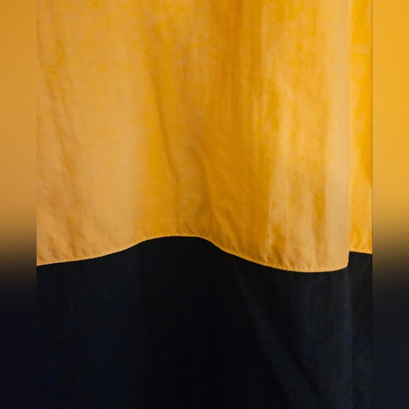 Vintage Speedo Zip-Up Windbreaker - Picture 9 of 10